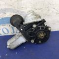 85710-53060 | Моторчик стеклоподъемника задн. лев. LEXUS IS250/350 05-13 - Превью 3
