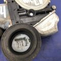 85710-53060 | Моторчик стеклоподъемника задн. лев. LEXUS IS250/350 05-13 - Превью 4