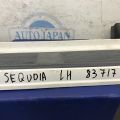 517730C900 | Подножка лев. TOYOTA SEQUOIA 01-07 - Превью 2