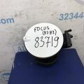 BM5Z-54405A26-A | Лючок паливного бака FORD FOCUS 10-18 - Прев'ю 2