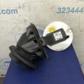 BM5Z-54405A26-A | Лючок паливного бака FORD FOCUS 10-18