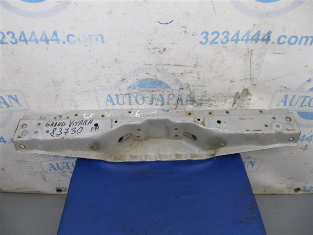 58230-65J00 | Панель передня верхня SUZUKI GRAND VITARA 05-15