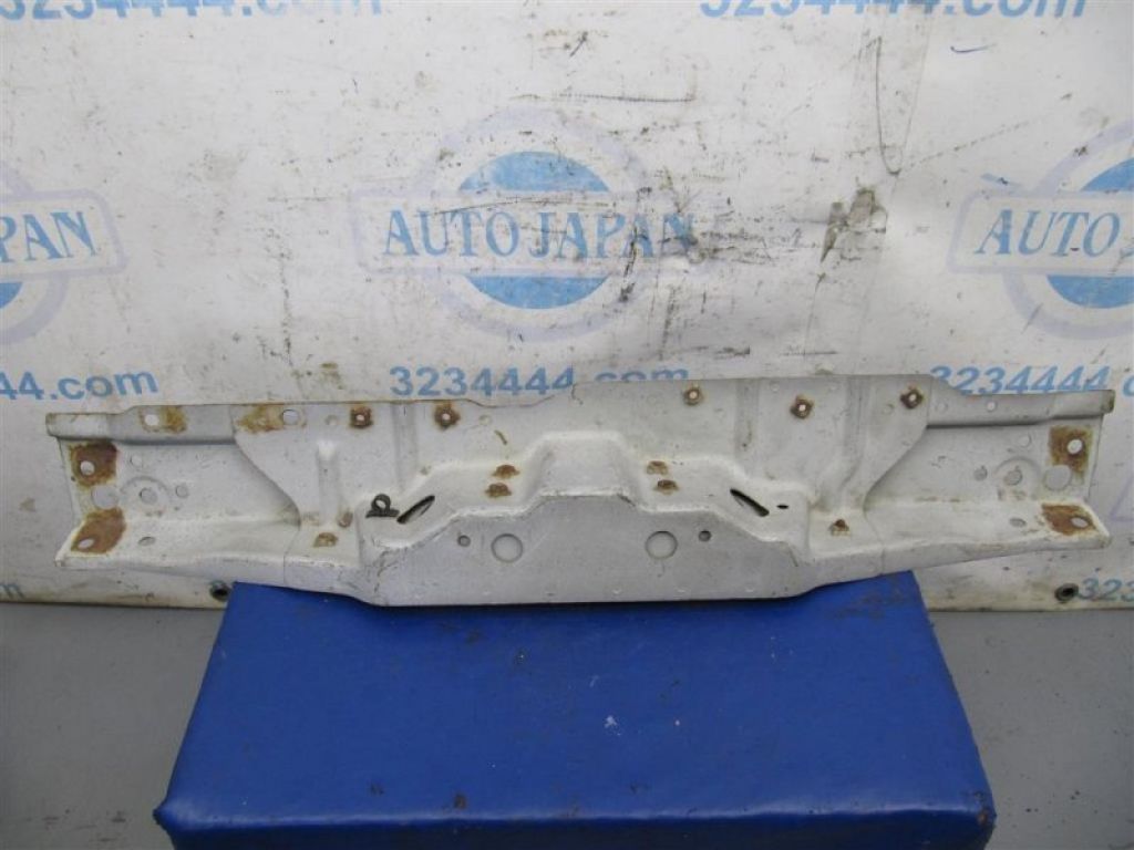 58230-65J00 | Панель передня верхня SUZUKI GRAND VITARA 05-15 - Фото 3