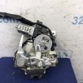 74800-SZN-A01 | Замок крышки багажника ACURA RDX 12-19