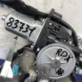 74800-SZN-A01 | Замок крышки багажника ACURA RDX 12-19 - Превью 2