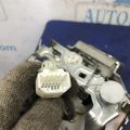 74800-SZN-A01 | Замок крышки багажника ACURA RDX 12-19 - Превью 4