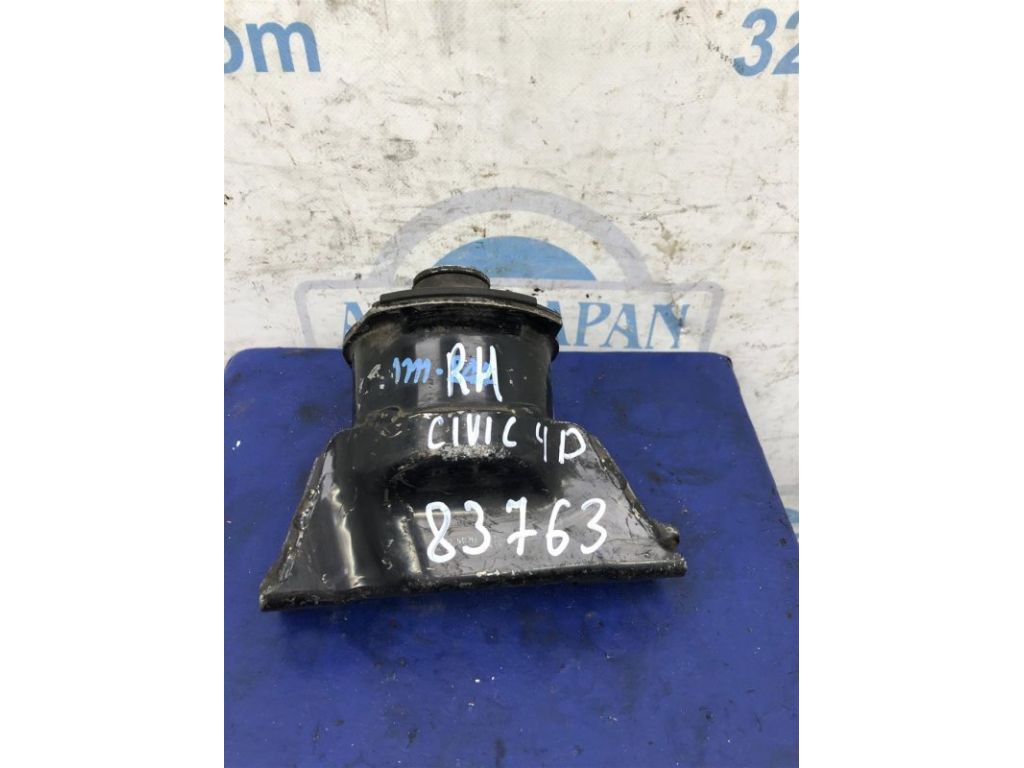 50820-SNA-P01 | Подушка двигателя прав. HONDA CIVIC 4D 06-11