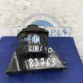 50820-SNA-P01 | Подушка двигателя прав. HONDA CIVIC 4D 06-11