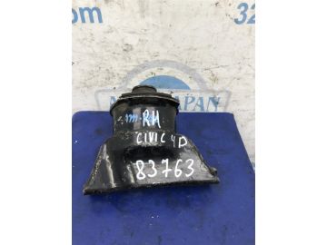 Подушка двигателя прав. HONDA CIVIC 4D 06-11