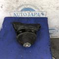50820-SNA-P01 | Подушка двигателя прав. HONDA CIVIC 4D 06-11 - Превью 2