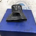 50820-SNA-P01 | Подушка двигателя прав. HONDA CIVIC 4D 06-11 - Превью 3
