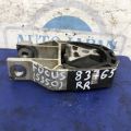 AV61-6P082-AB | Подушка двигателя задн. FORD FOCUS 10-18