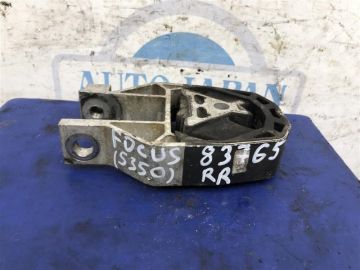 Подушка двигуна задн. FORD FOCUS 10-18