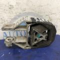 AV61-6P082-AB | Подушка двигателя задн. FORD FOCUS 10-18 - Превью 2