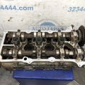 CAY6 | Головка блока цилиндров прав. MAZDA CX-9 06-16 - Превью 2