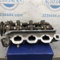 CAY6 | Головка блока цилиндров прав. MAZDA CX-9 06-16 - Превью 3