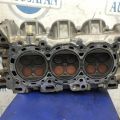 CAY6 | Головка блока цилиндров прав. MAZDA CX-9 06-16 - Превью 4
