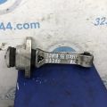21950-2W000 | Подушка двигуна нижня задн. HYUNDAI SANTA FE (DM) 12-18