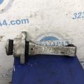 21950-2W000 | Подушка двигуна нижня задн. HYUNDAI SANTA FE (DM) 12-18 - Прев'ю 3