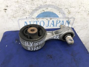 Подушка двигуна верхня прав. ACURA ILX 16-19