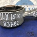 50880-TV9-A01 | Подушка двигателя верхняя прав. ACURA ILX 16-19 - Превью 2