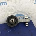 50880-TV9-A01 | Подушка двигателя верхняя прав. ACURA ILX 16-19 - Превью 3