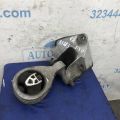 11360-JD70A | Подушка двигателя задн. NISSAN X-TRAIL T31 07-14