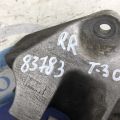11360-JD70A | Подушка двигателя задн. NISSAN X-TRAIL T31 07-14 - Превью 2