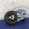 B60S39060A | Подушка двигателя задн. MAZDA 3 BL 09-13