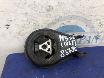 Подушка двигателя задн. MAZDA 3 BL 09-13