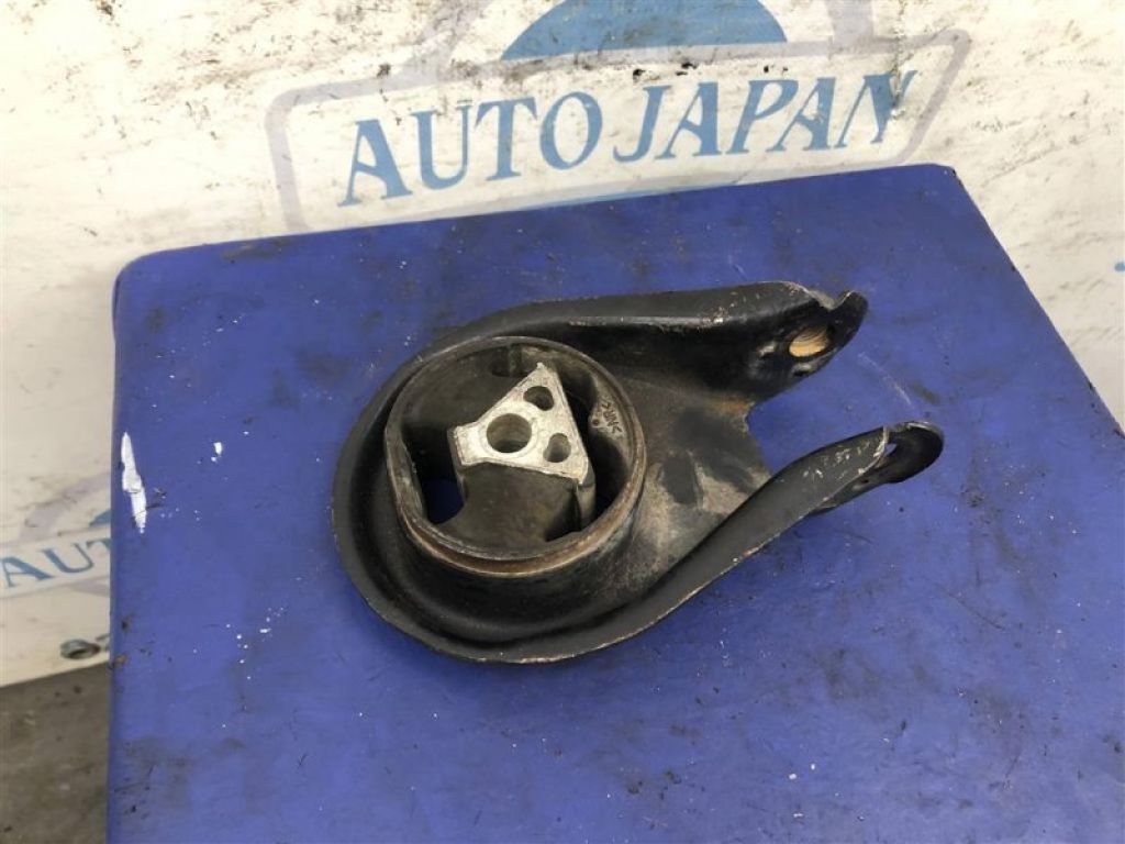 B60S39060A | Подушка двигателя задн. MAZDA 3 BL 09-13 - Фото 3