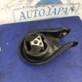 B60S39060A | Подушка двигателя задн. MAZDA 3 BL 09-13 - Превью 3