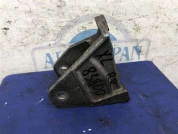 Кронштейн двигуна MITSUBISHI OUTLANDER XL 05-13