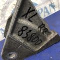 Кронштейн двигуна MITSUBISHI OUTLANDER XL 05-13 - Прев'ю 2