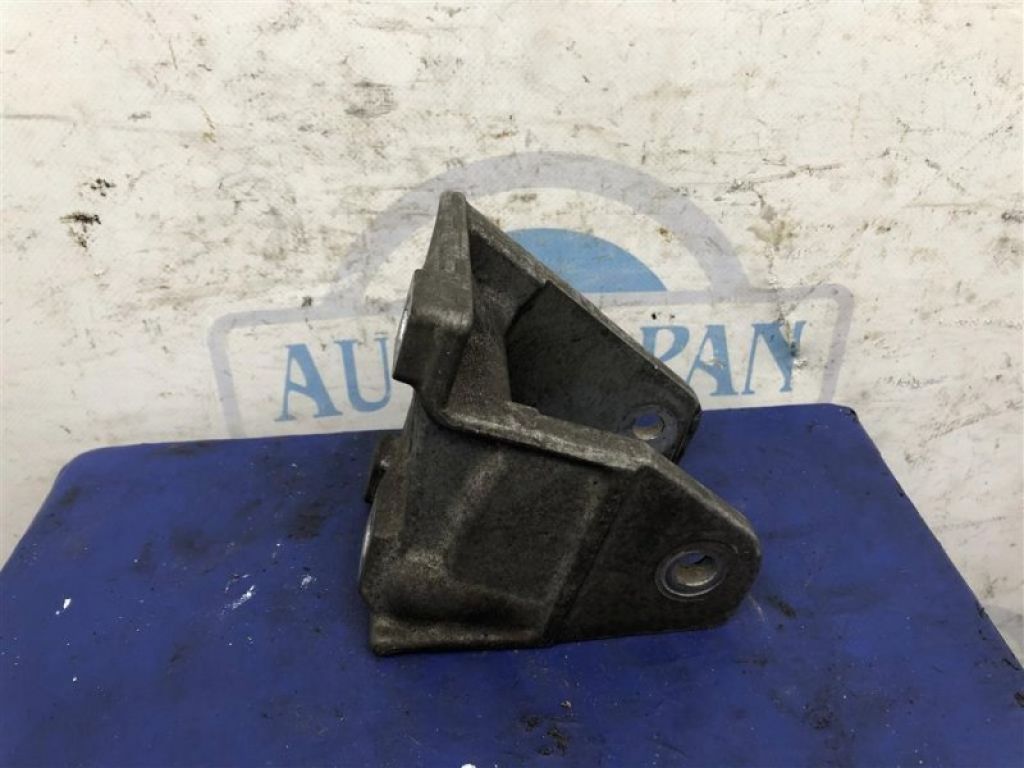 Кронштейн двигуна MITSUBISHI OUTLANDER XL 05-13 - Фото 3