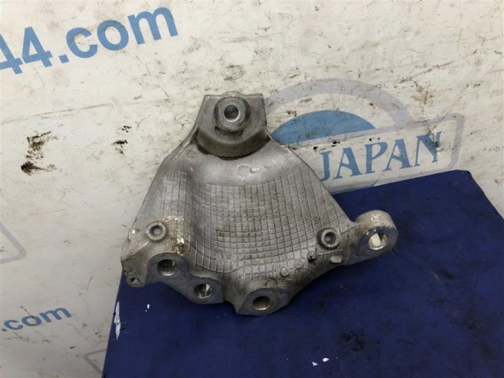 50870-TZ4-A02 | Кронштейн двигуна ACURA TLX 14-17 - Фото 3