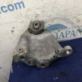 50870-TZ4-A02 | Кронштейн двигуна ACURA TLX 14-17 - Прев'ю 3
