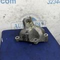 50630-SDA-A02 | Кронштейн двигателя передн. ACURA TSX 04-08