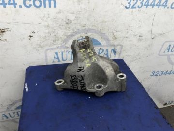 Кронштейн двигателя передн. ACURA TSX 04-08
