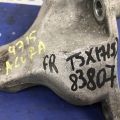 50630-SDA-A02 | Кронштейн двигателя передн. ACURA TSX 04-08 - Превью 2