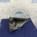 50630-SDA-A02 | Кронштейн двигателя передн. ACURA TSX 04-08 - Превью 3