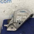 1231138060 | Кронштейн двигуна LEXUS LS600HL 06-17