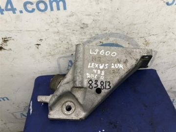Кронштейн двигателя LEXUS LS600HL 06-17