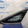 87820-C2000 | Скло у кузов задн. прав. HYUNDAI SONATA LF 2014-