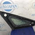 87820-C2000 | Скло у кузов задн. прав. HYUNDAI SONATA LF 2014- - Прев'ю 4