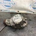 29000-R8B-000 | Раздаточная коробка ACURA RDX 12-19