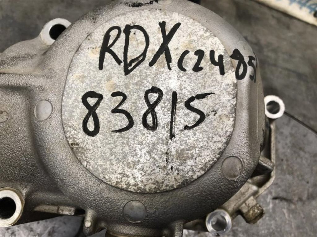 29000-R8B-000 | Раздаточная коробка ACURA RDX 12-19 - Фото 2