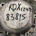 29000-R8B-000 | Раздаточная коробка ACURA RDX 12-19 - Превью 2