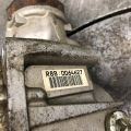 29000-R8B-000 | Раздаточная коробка ACURA RDX 12-19 - Превью 3