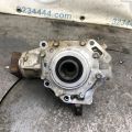 29000-R8B-000 | Раздаточная коробка ACURA RDX 12-19 - Превью 4